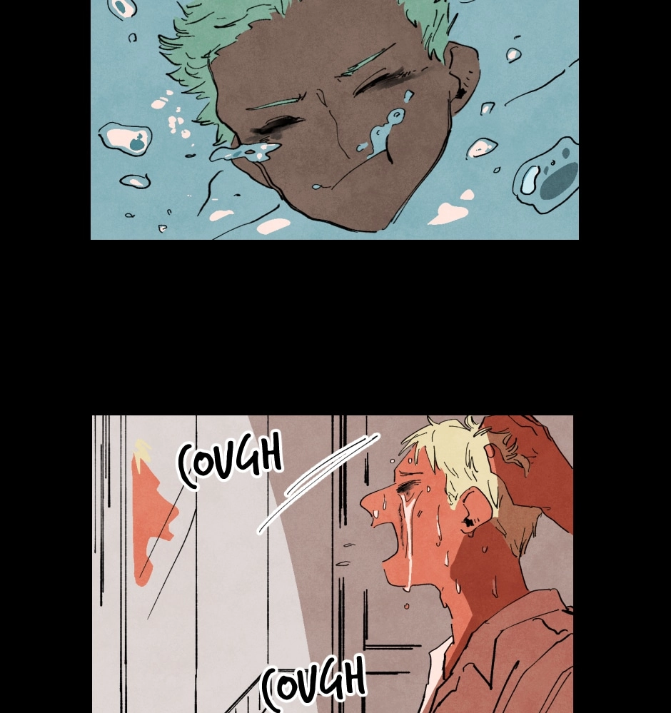 North & East Chapter 55 page 66 - 
