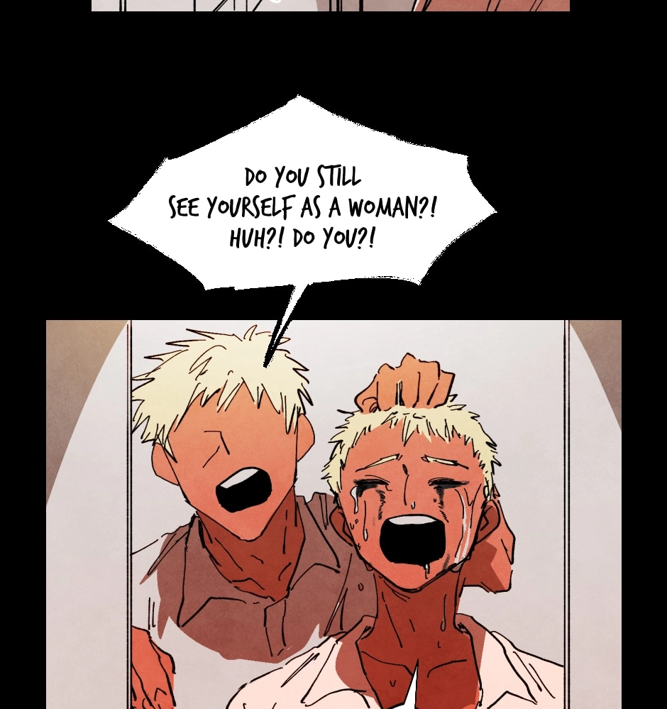 North & East Chapter 55 page 67 - 