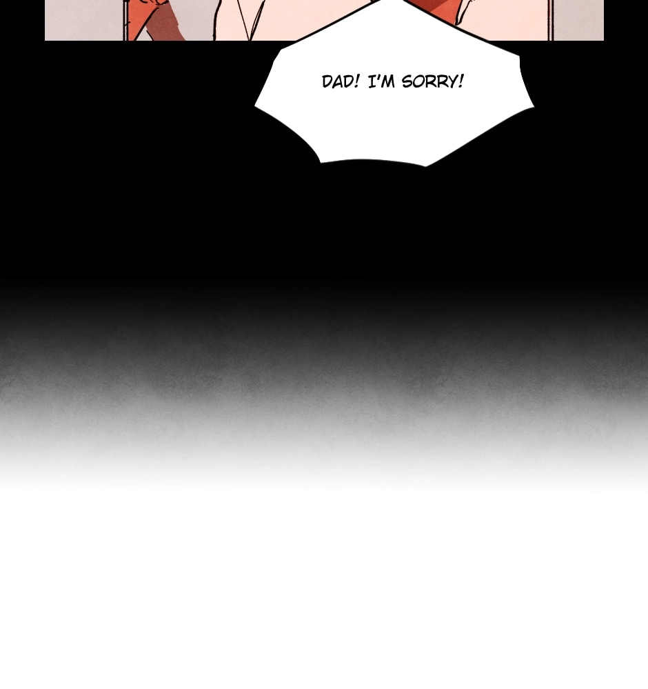 North & East Chapter 55 page 68 - 