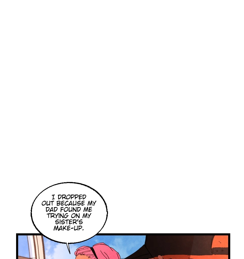North & East Chapter 55 page 69 - 