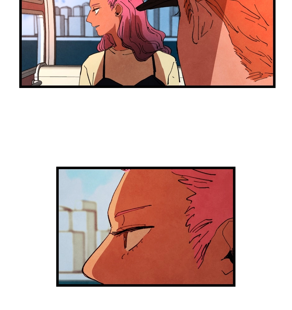 North & East Chapter 55 page 70 - 