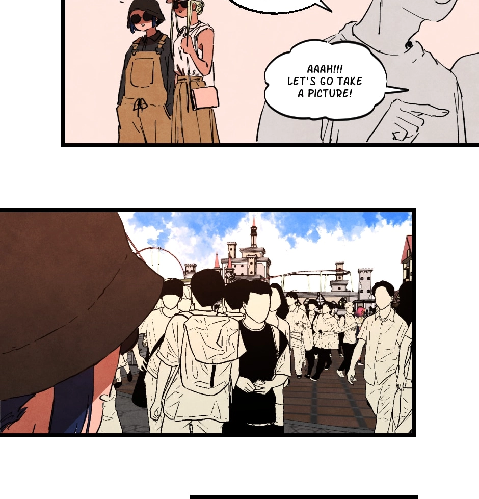 North & East Chapter 55 page 8 - 
