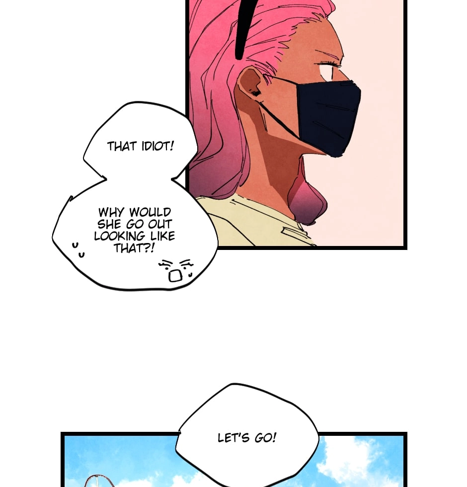 North & East Chapter 55 page 9 - 