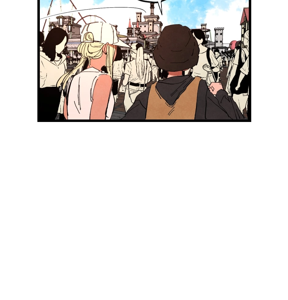 North & East Chapter 55 page 10 - 