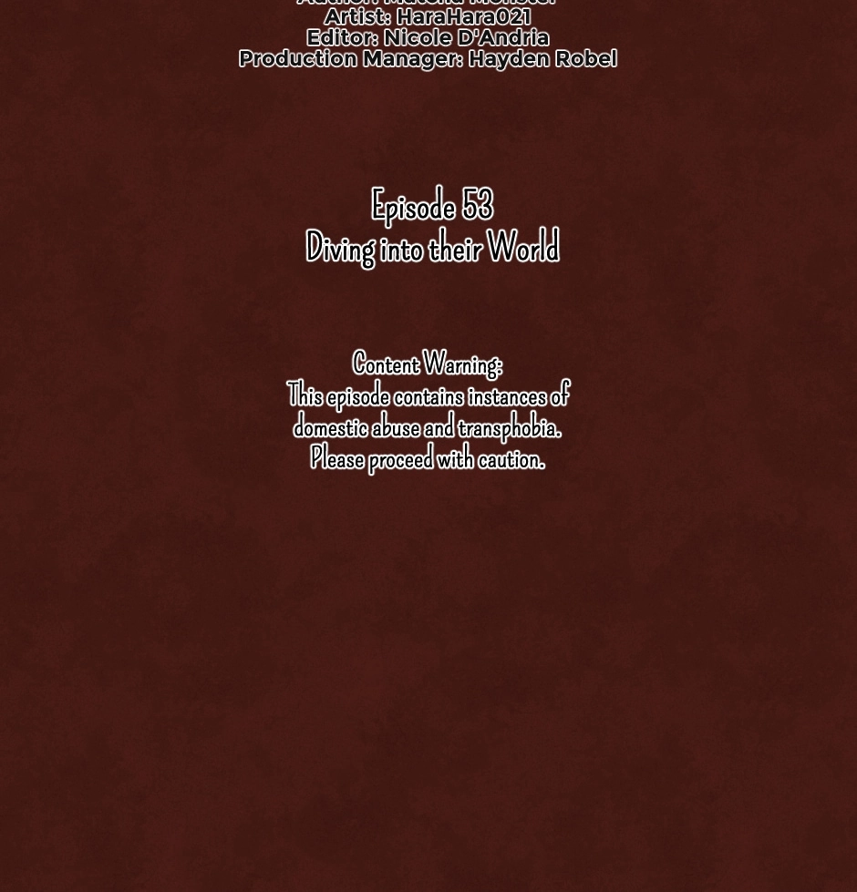 North & East Chapter 56 page 2 - 