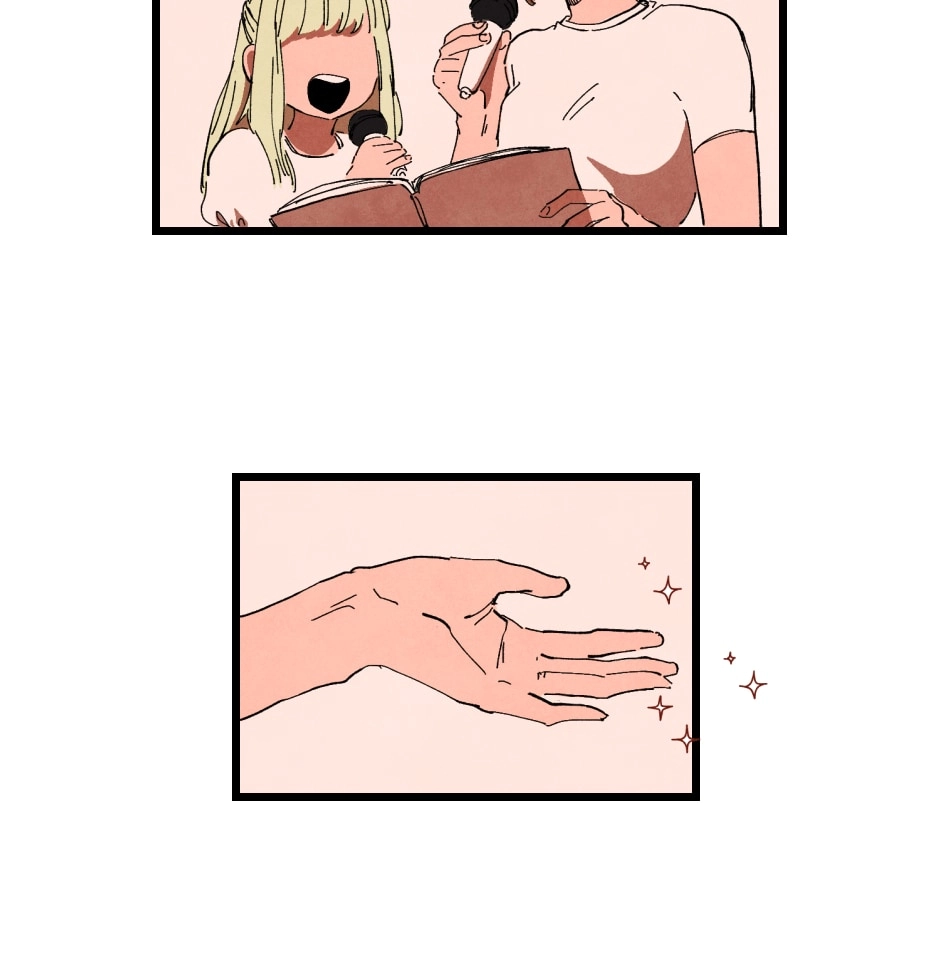 North & East Chapter 56 page 11 - 