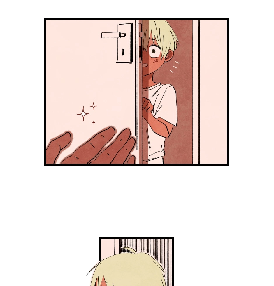North & East Chapter 56 page 12 - 