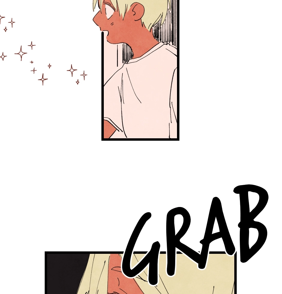 North & East Chapter 56 page 13 - 