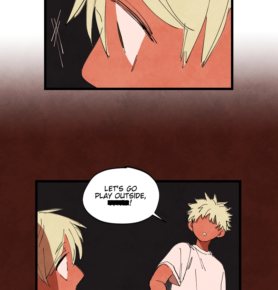 North & East Chapter 56 page 14 - 