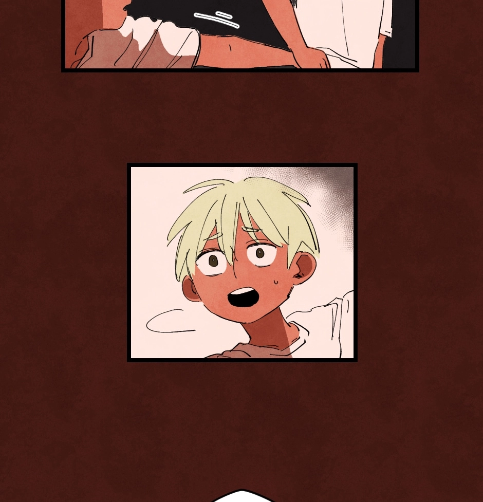 North & East Chapter 56 page 15 - 