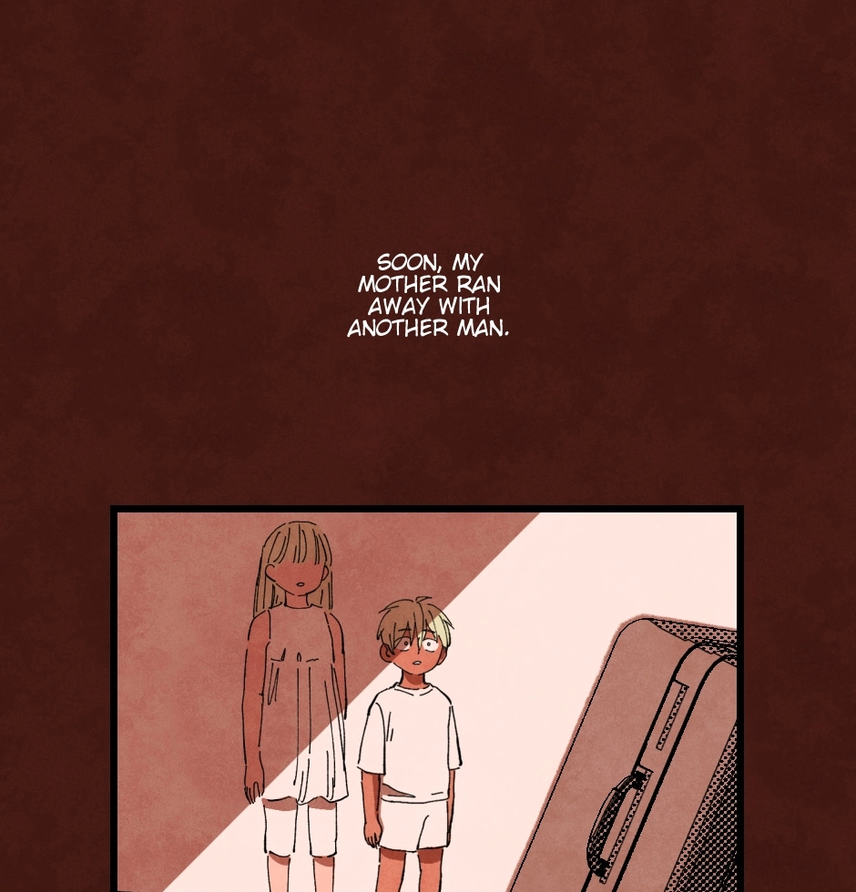 North & East Chapter 56 page 17 - 