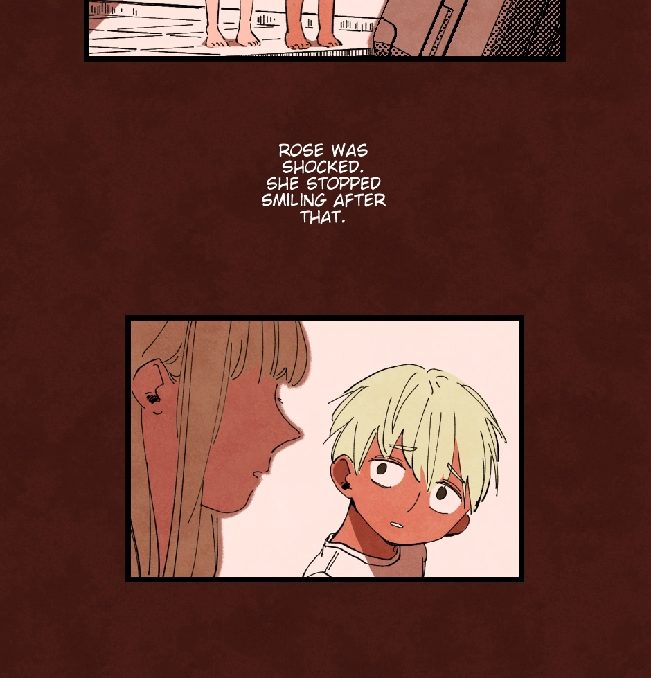 North & East Chapter 56 page 18 - 