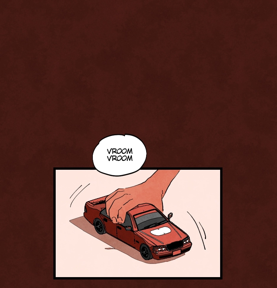 North & East Chapter 56 page 20 - 