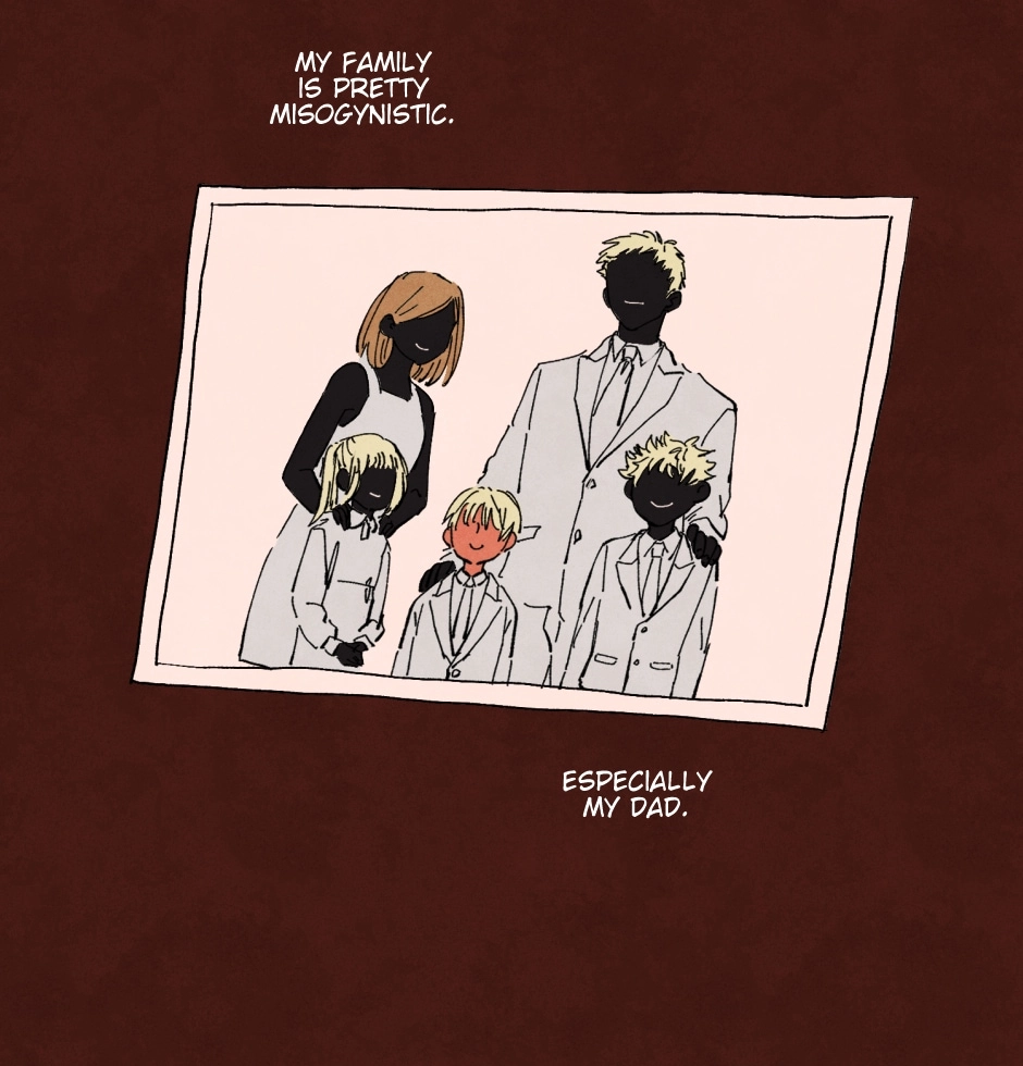 North & East Chapter 56 page 3 - 