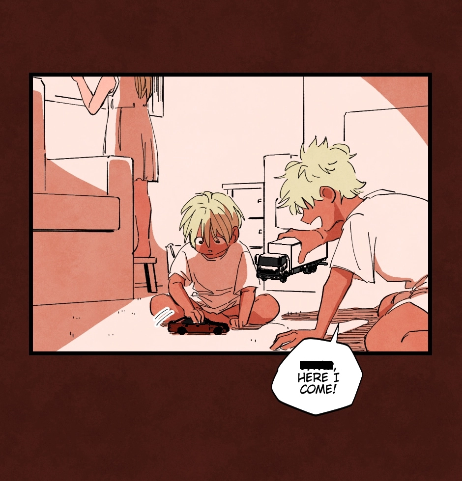 North & East Chapter 56 page 21 - 