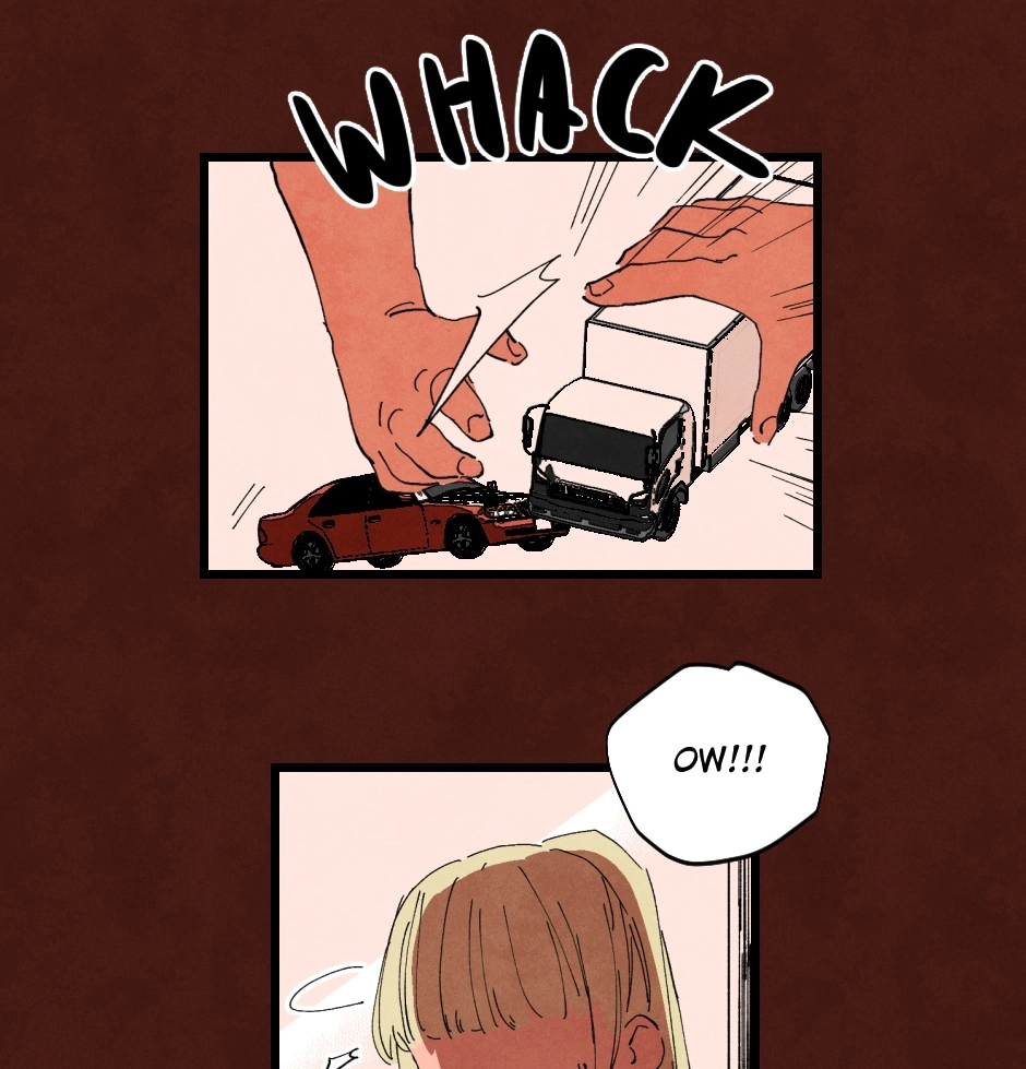North & East Chapter 56 page 22 - 