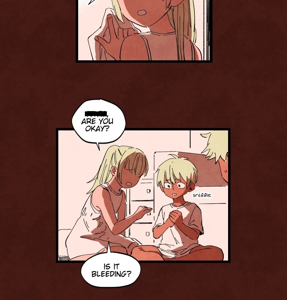 North & East Chapter 56 page 23 - 
