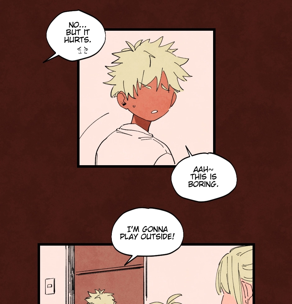 North & East Chapter 56 page 24 - 