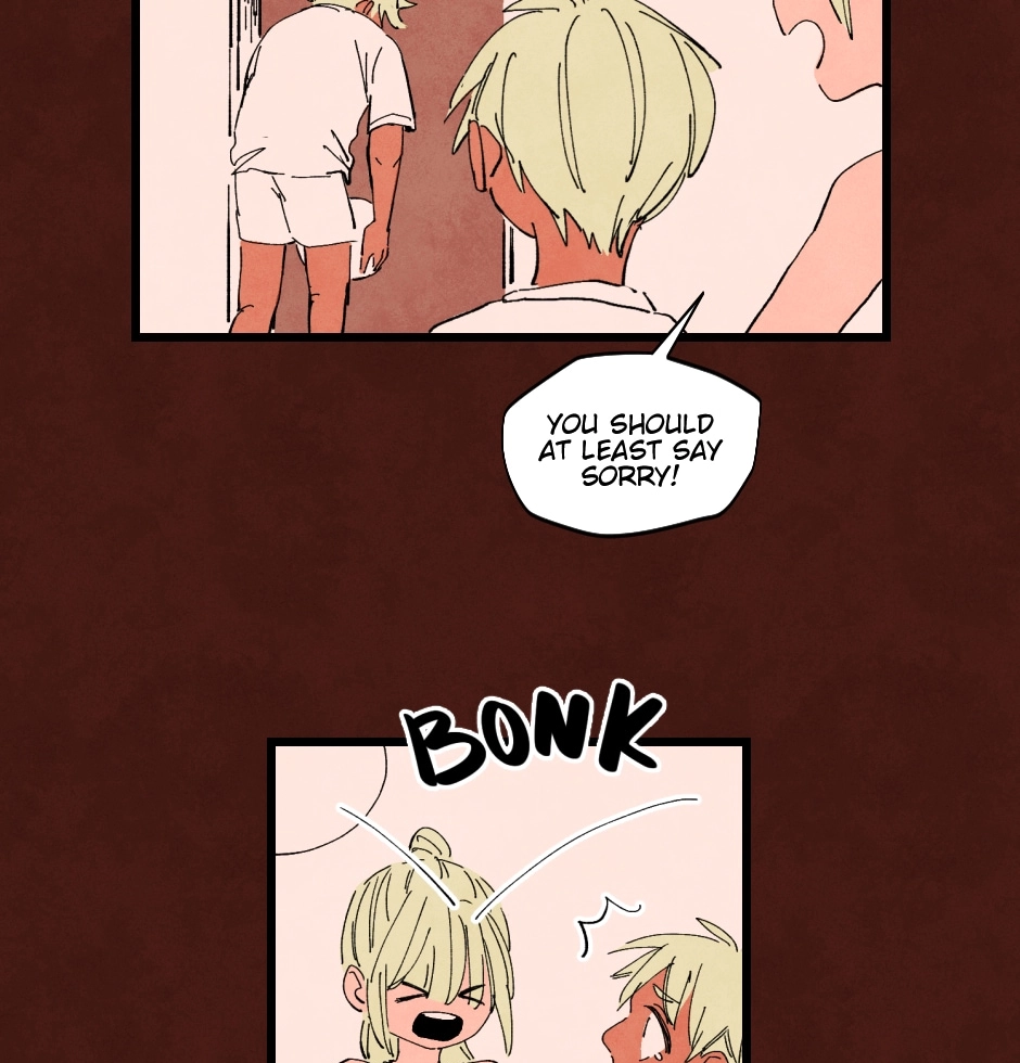 North & East Chapter 56 page 25 - 