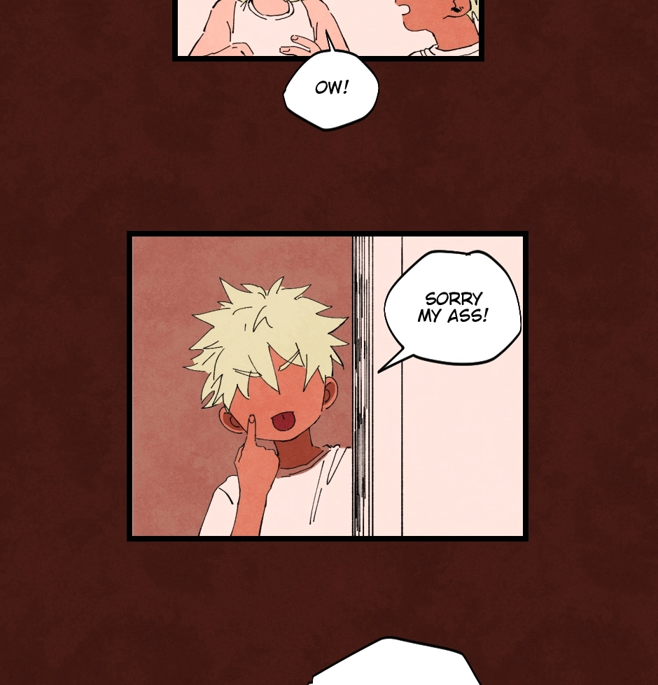 North & East Chapter 56 page 26 - 
