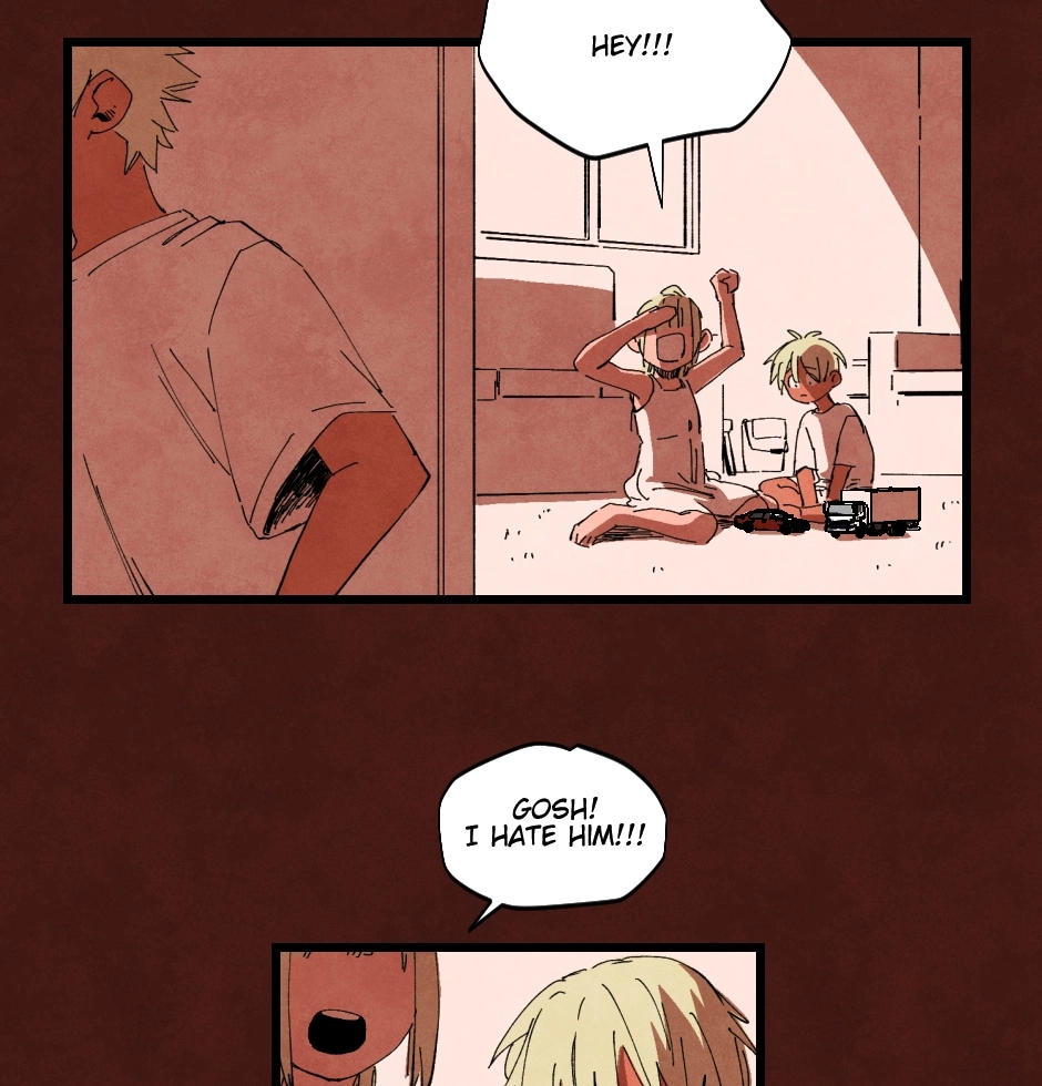 North & East Chapter 56 page 27 - 