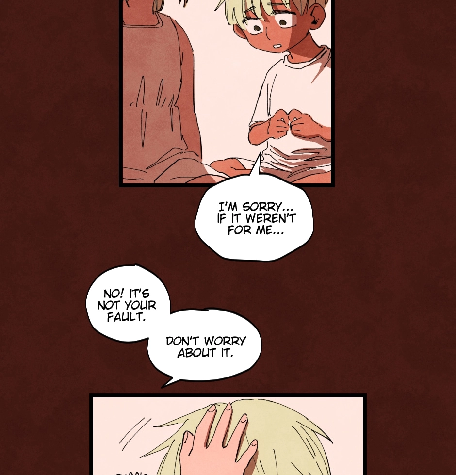 North & East Chapter 56 page 28 - 