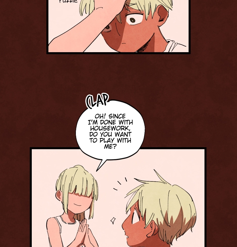 North & East Chapter 56 page 29 - 
