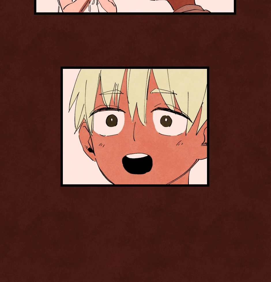 North & East Chapter 56 page 30 - 