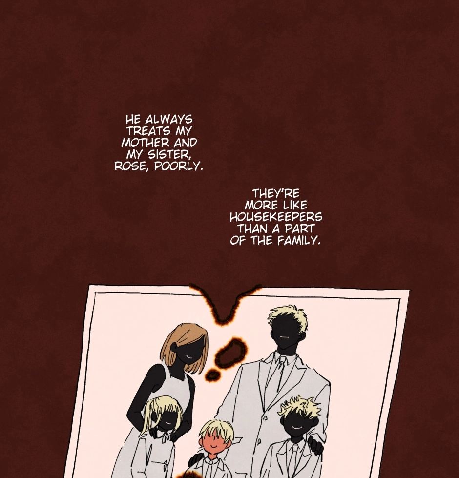 North & East Chapter 56 page 4 - 