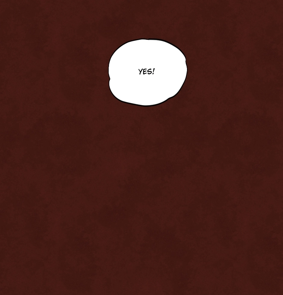 North & East Chapter 56 page 31 - 