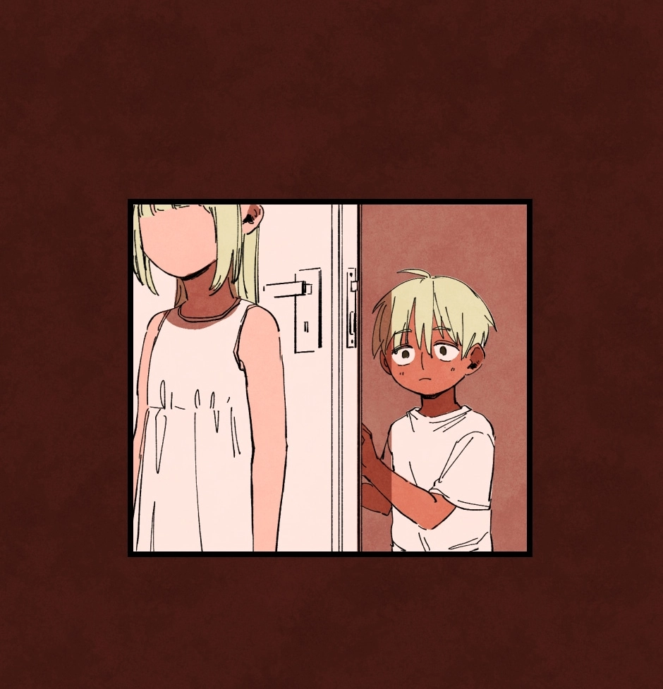 North & East Chapter 56 page 32 - 