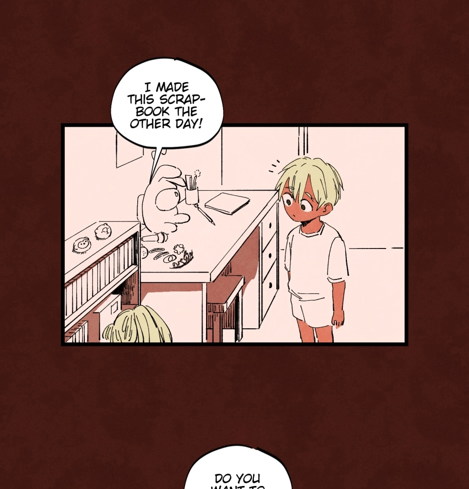 North & East Chapter 56 page 33 - 