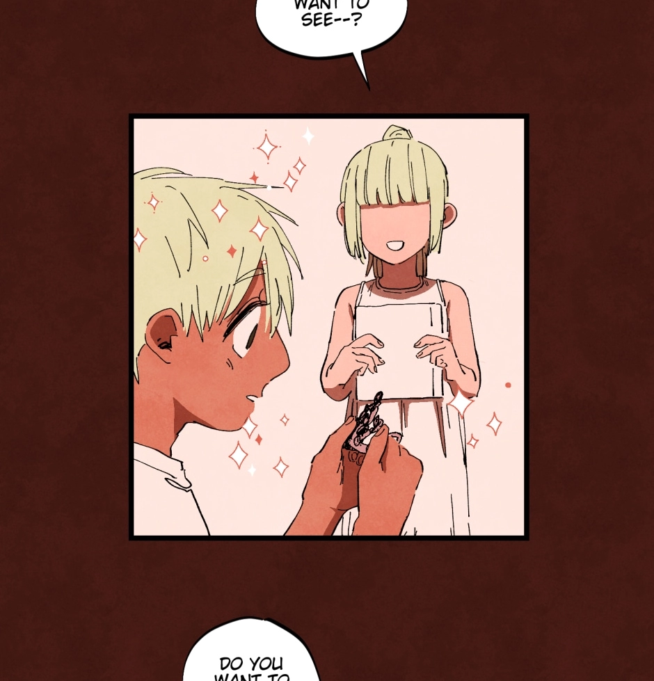North & East Chapter 56 page 34 - 