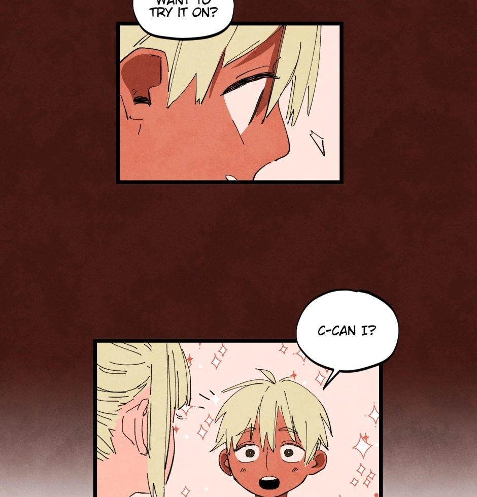 North & East Chapter 56 page 35 - 
