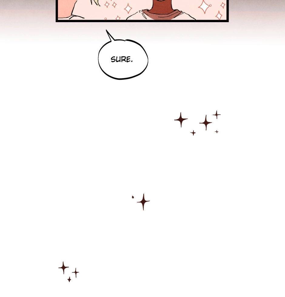 North & East Chapter 56 page 36 - 