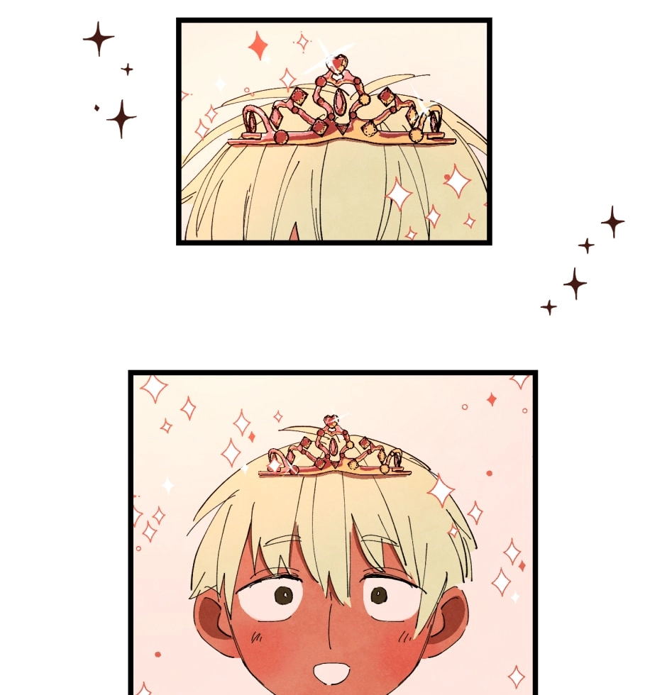 North & East Chapter 56 page 37 - 