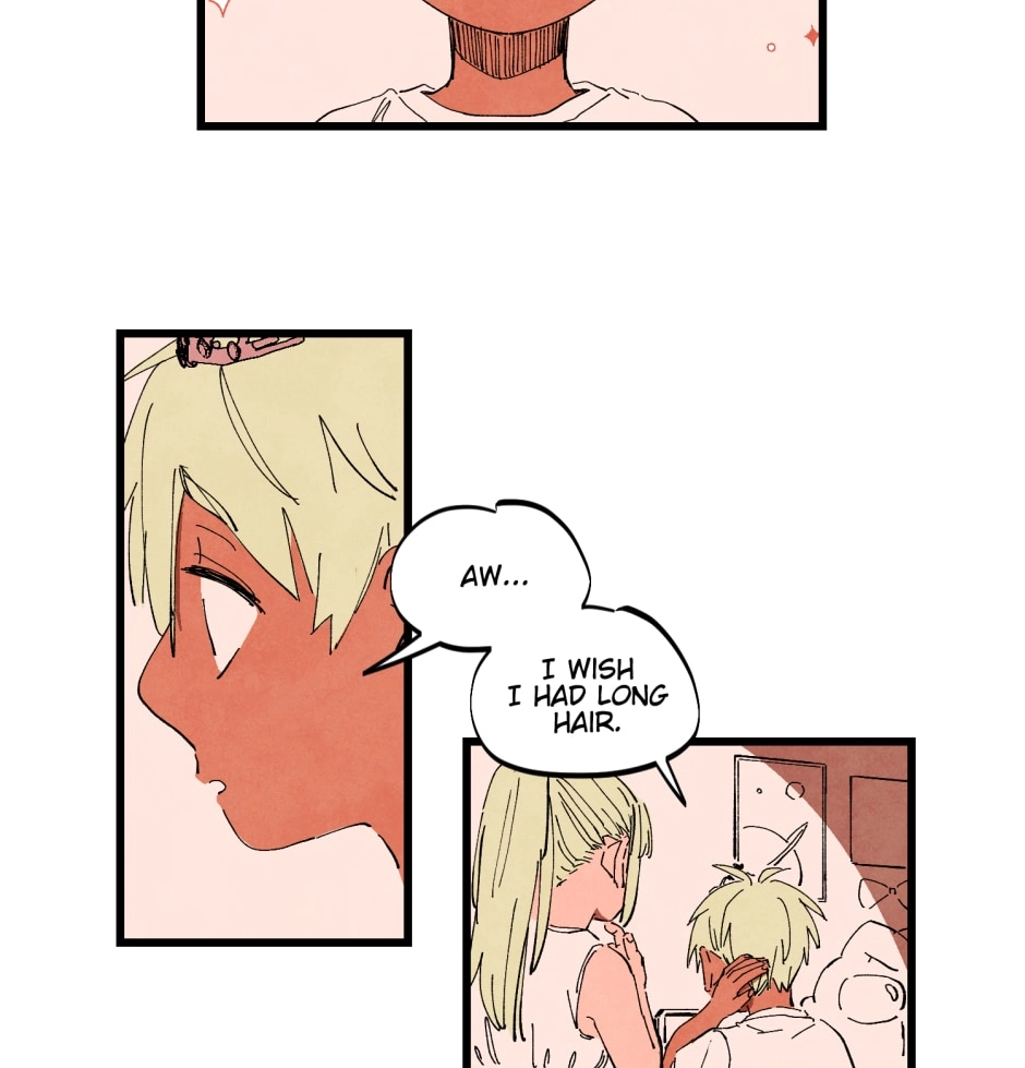 North & East Chapter 56 page 38 - 