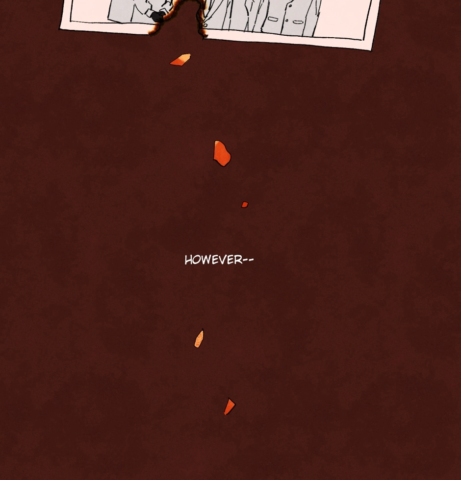 North & East Chapter 56 page 5 - 