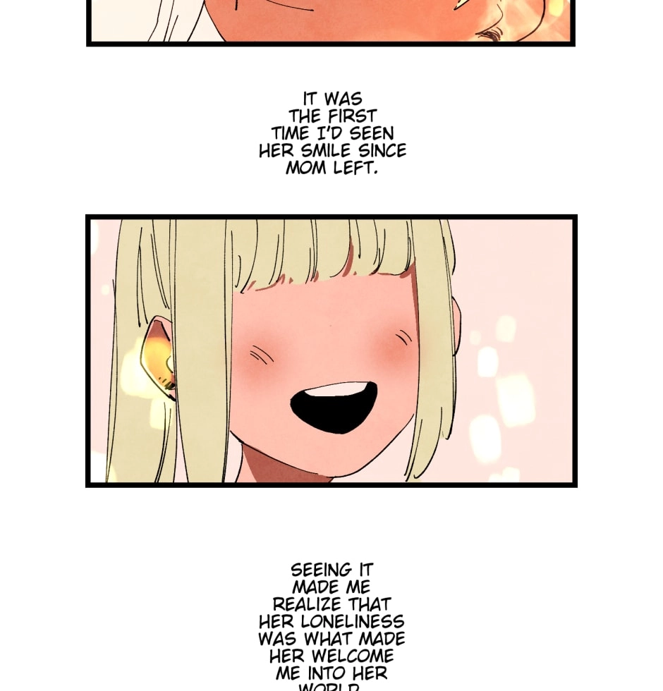 North & East Chapter 56 page 41 - 