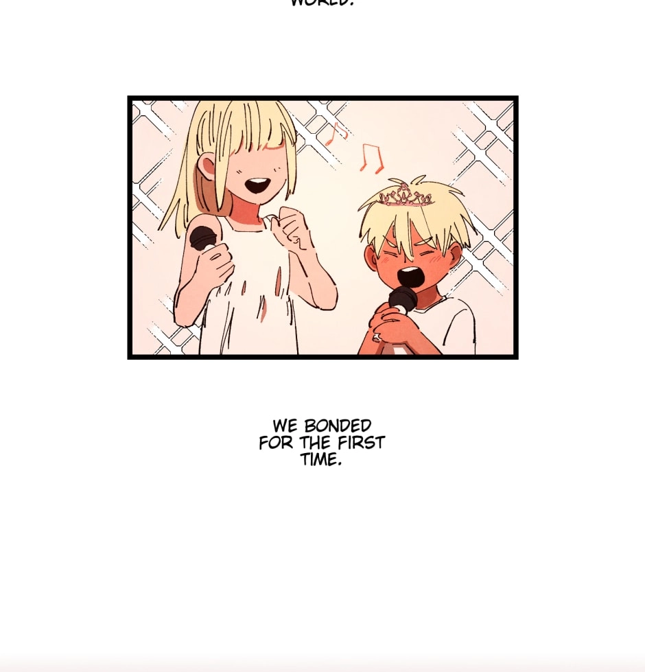 North & East Chapter 56 page 42 - 
