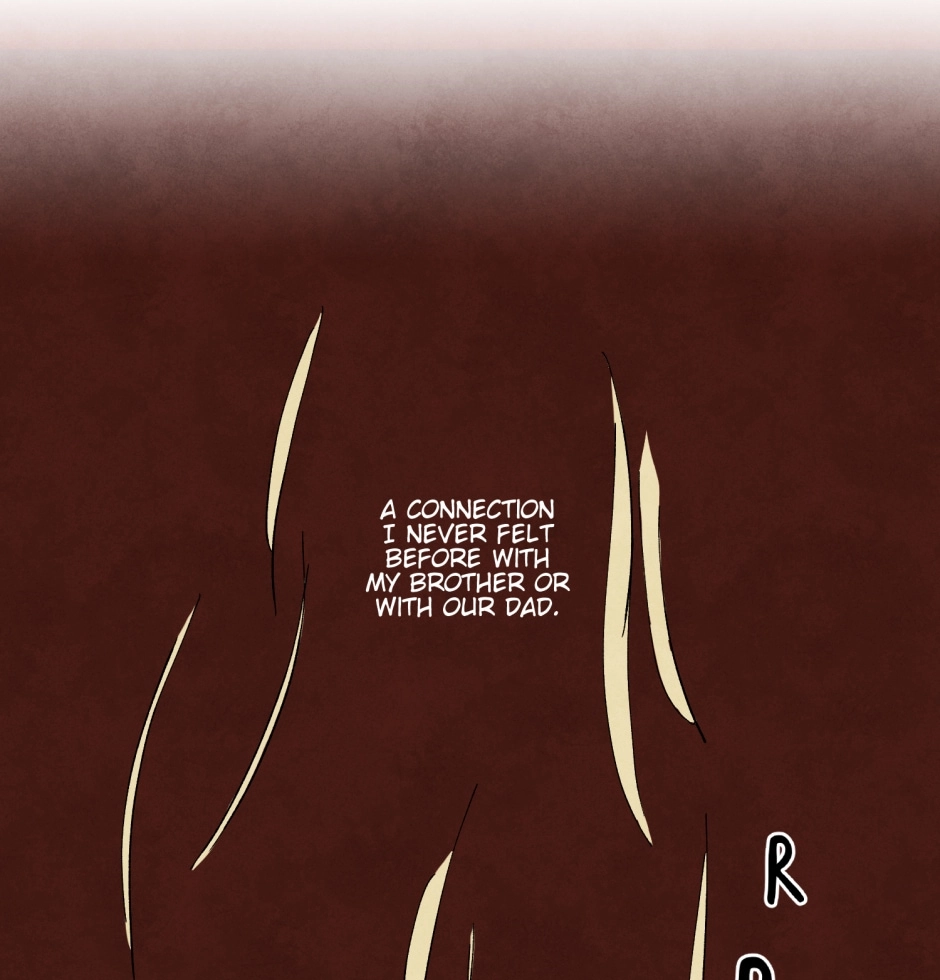 North & East Chapter 56 page 43 - 