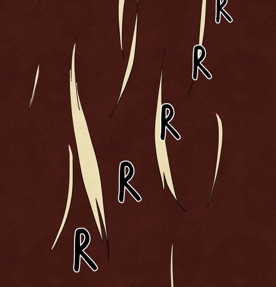 North & East Chapter 56 page 44 - 