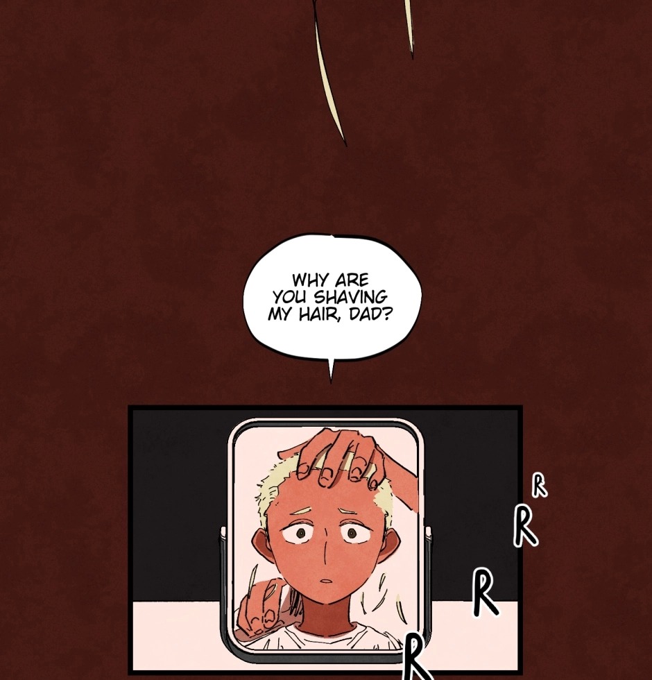 North & East Chapter 56 page 45 - 