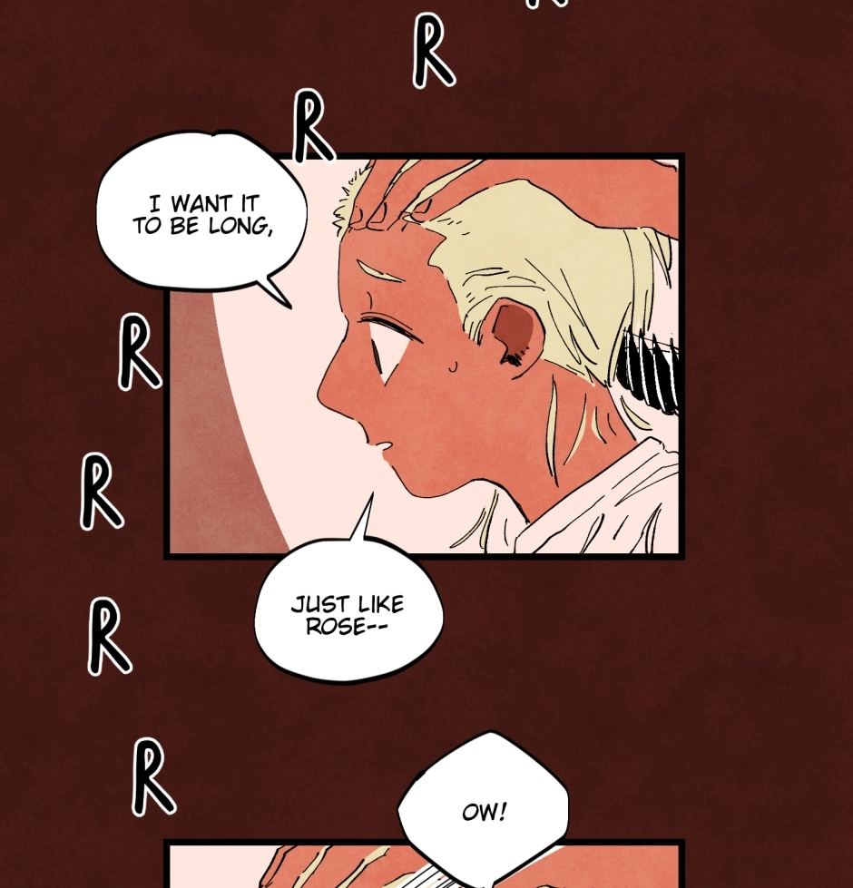 North & East Chapter 56 page 46 - 