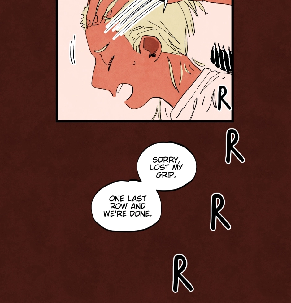 North & East Chapter 56 page 47 - 