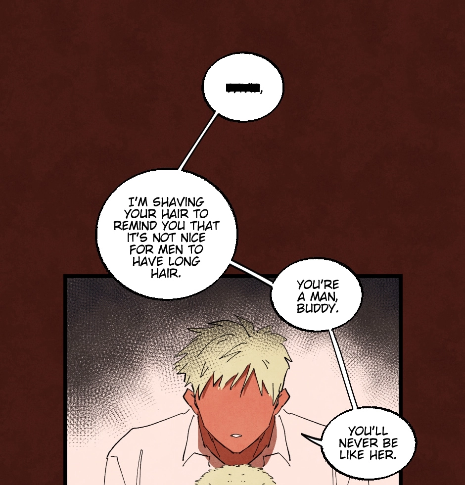 North & East Chapter 56 page 49 - 