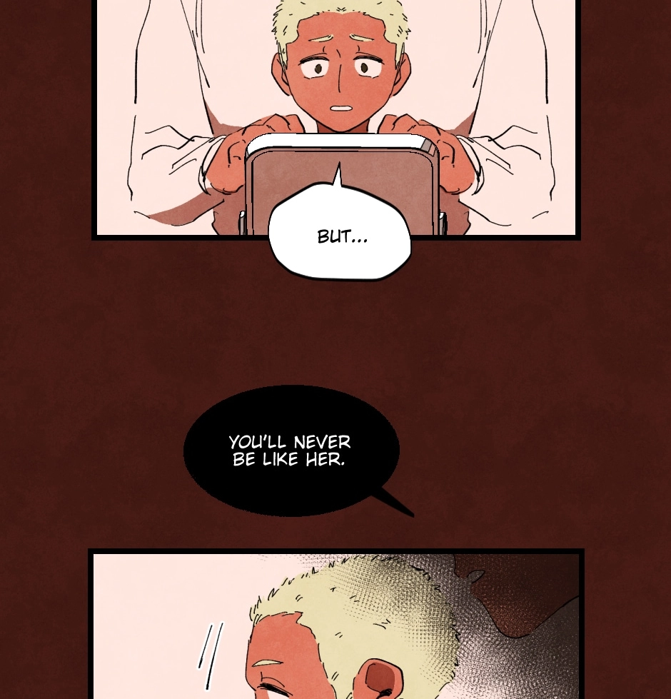 North & East Chapter 56 page 50 - 