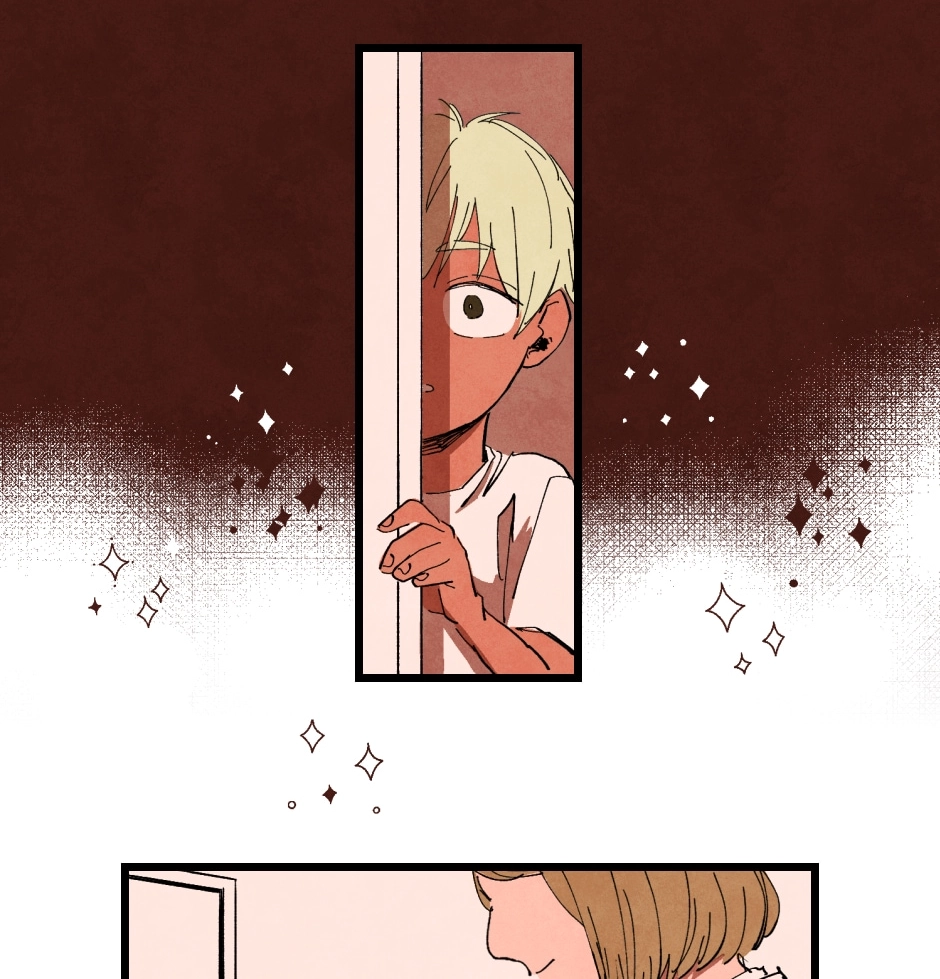North & East Chapter 56 page 6 - 