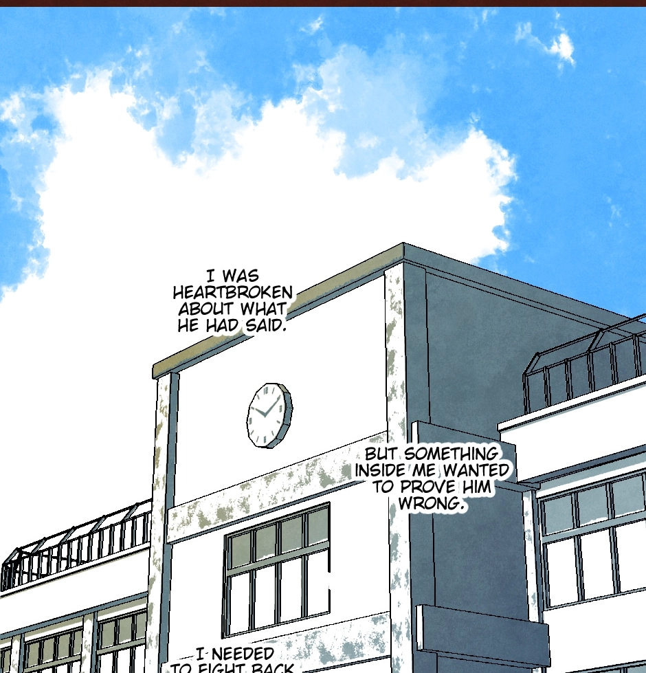 North & East Chapter 56 page 52 - 