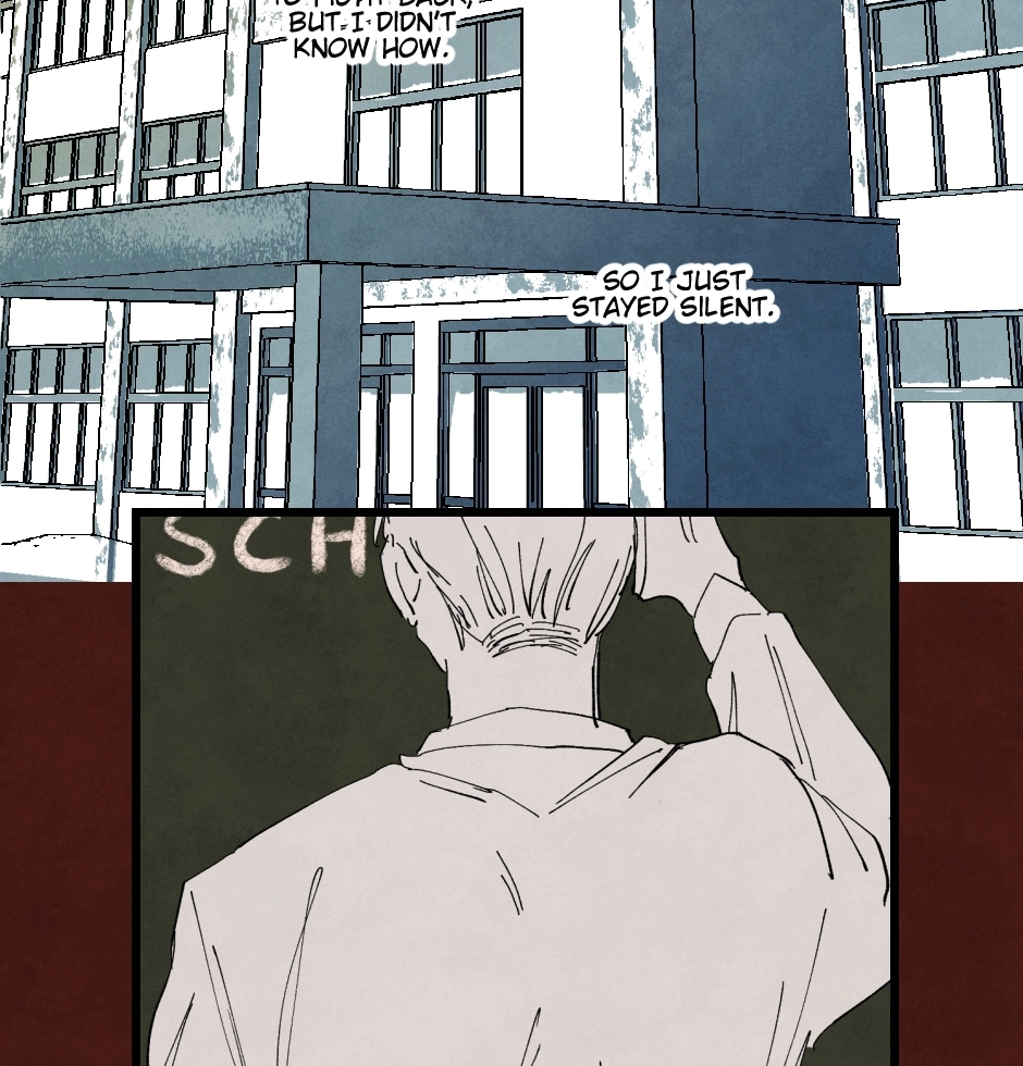 North & East Chapter 56 page 53 - 